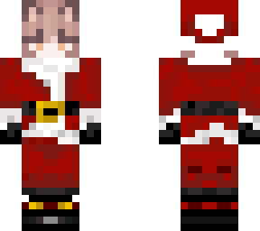 felix argyle christmas