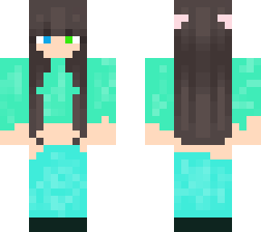 fixed skin