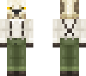 folk ram