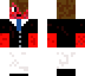 formal tim