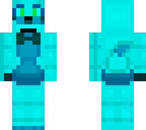 foxana