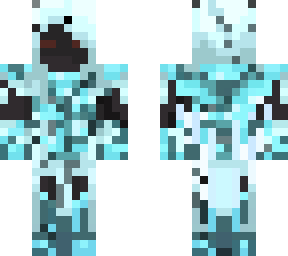freeze dao