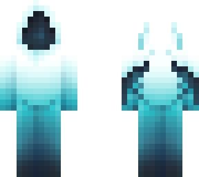 frost walker 🧊