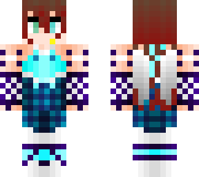 gacha_marshmellow (mc edition)