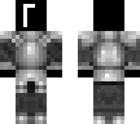 gamma knight