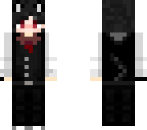 gentlecat new