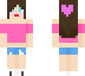 give me a like pleas pritty pleas