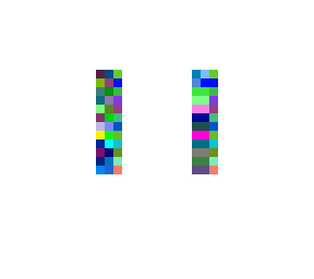 glitch_arm