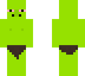 goblin