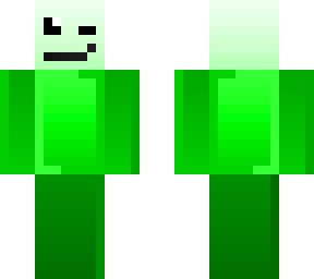 gradient guy