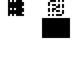 guy