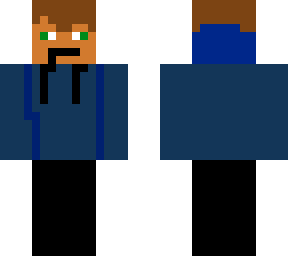 guy