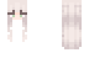 hair