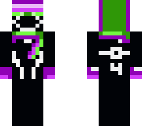 happy_404(with accesories)