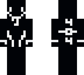 happy_404(without accesories)