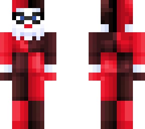 harley quinn