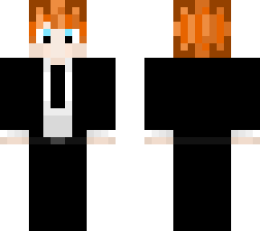 hdd3d (human version)