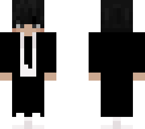 hell