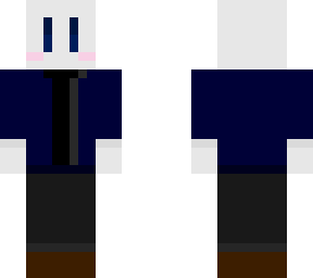 henry stickmin