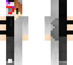 hey! i made somethin