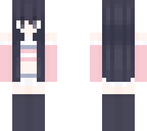 hit or miss