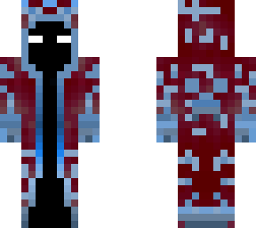ice mage