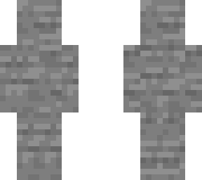 im stone now!!!