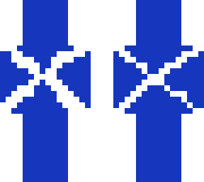 improved scotland