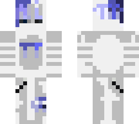 inverted turtledur