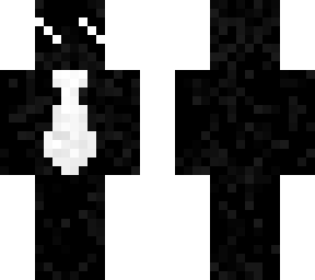 jaf_unknown