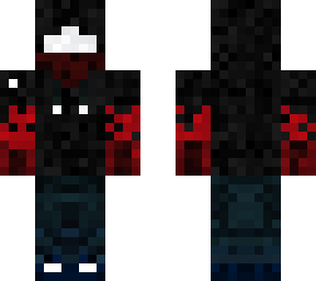 jason 2