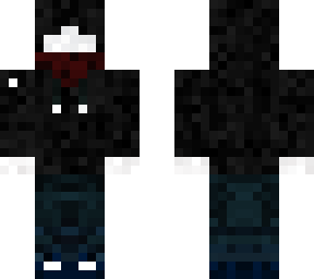 jason