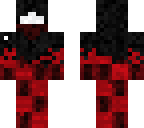 jason 3