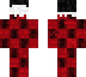 jason 4
