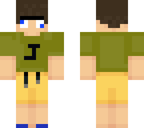 jeffy jeffyy