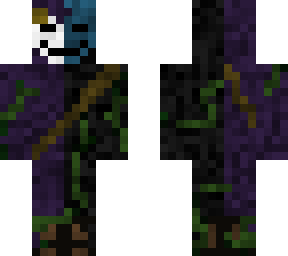 jester
