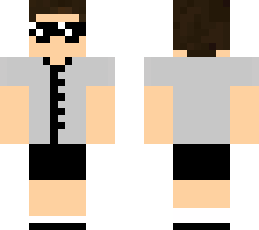 jex cool