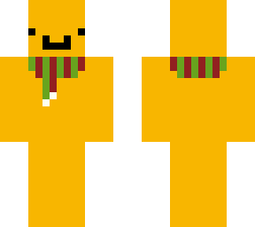 just a guy...again...