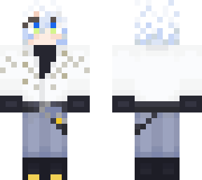 kaelix debonair