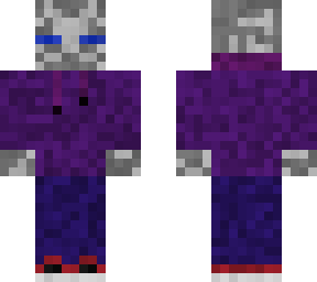 kamabo(me)