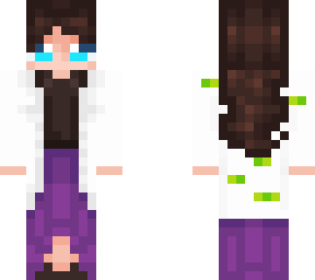 kari skin!