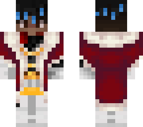 khnc winterking