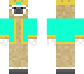 king gibbon