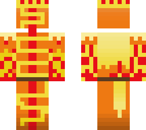 king hotdog67