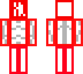 kj skin