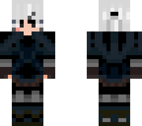 kk dark prototype