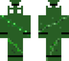 krin