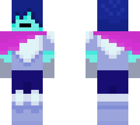 kris deltarune