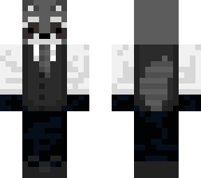 kroviz