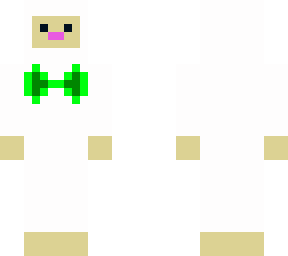 lamb